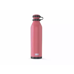 Piepūšamā SUP dēlis I-Total B-Evo Bellini Flamingo, modelis 650-03493