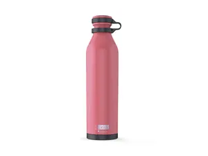 Piepūšamā SUP dēlis I-Total B-Evo Bellini Flamingo, modelis 650-03493