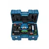 Lāzera līmenis Bosch GRL 650 CHVG Photo 2
