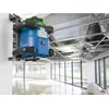 Lāzera līmenis Bosch GRL 650 CHVG Photo 3