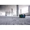 Lāzera līmenis Bosch GRL 650 CHVG Photo 4