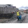 Lāzera līmenis Bosch GRL 650 CHVG Photo 5
