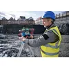 Lāzera līmenis Bosch GRL 650 CHVG Photo 6