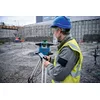 Lāzera līmenis Bosch GRL 650 CHVG Photo 7