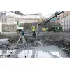 Lāzera līmenis Bosch GRL 650 CHVG Photo 8