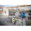 Lāzera līmenis Bosch GRL 650 CHVG Photo 9