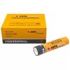 Single-use battery AgfaPhoto 110-853468 Photo 2