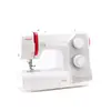 Автоматическая швейная машина Veritas Sewing Rosa Photo 2