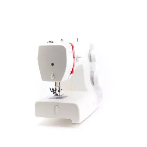 Автоматическая швейная машина Veritas Sewing Rosa Photo 3