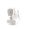 Автоматическая швейная машина Veritas Sewing Rosa Photo 3