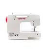 Автоматическая швейная машина Veritas Sewing Rosa Photo 5