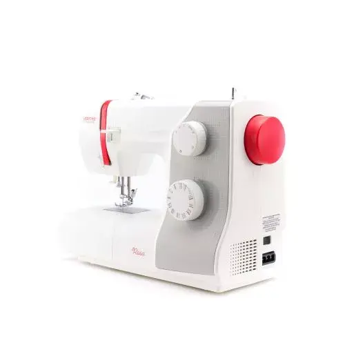 Автоматическая швейная машина Veritas Sewing Rosa Photo 7