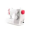 Автоматическая швейная машина Veritas Sewing Rosa Photo 7