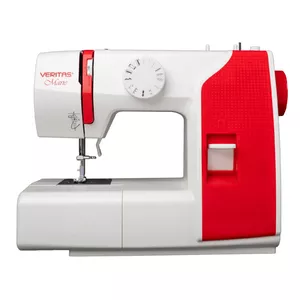 Veritas Marie Automatic sewing machine Electric