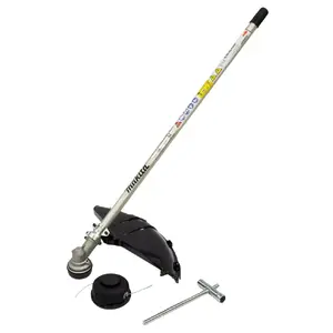 Multifunction Tool Attachment Makita 198768-1