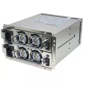 Power Supplies (PSU)