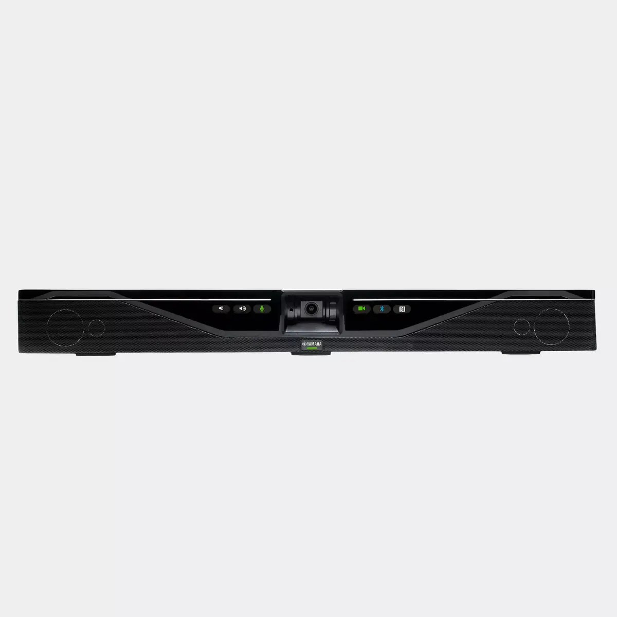 YAMAHA CS-700AV group video conferencing system Photo 2
