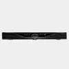 YAMAHA CS-700AV group video conferencing system Photo 2