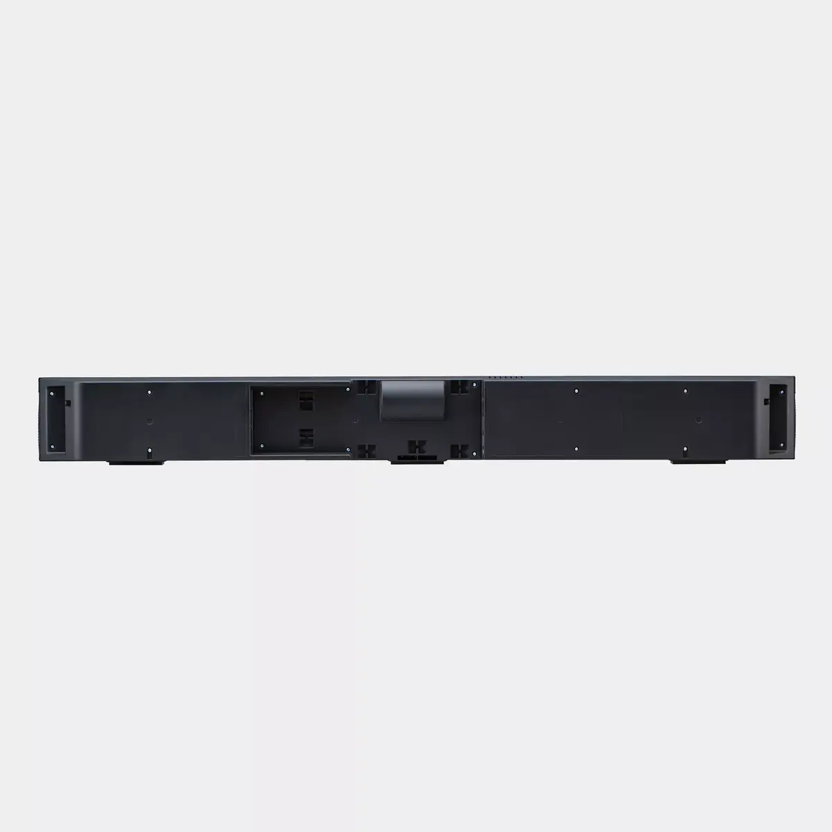 YAMAHA CS-700AV group video conferencing system Photo 3