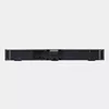 YAMAHA CS-700AV group video conferencing system Photo 3