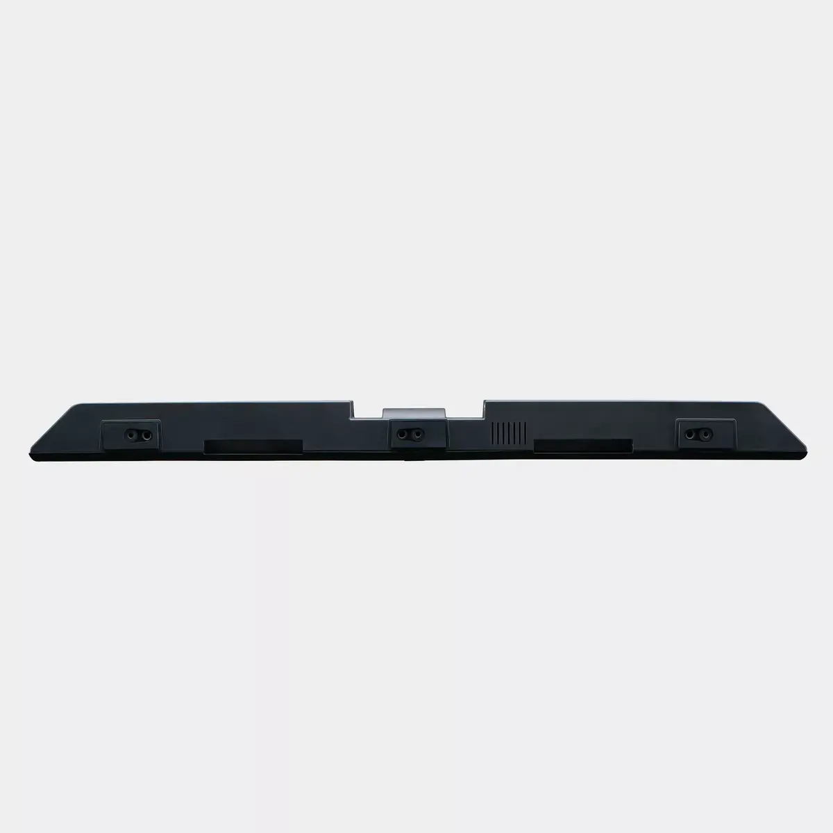 YAMAHA CS-700AV group video conferencing system Photo 4