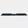YAMAHA CS-700AV group video conferencing system Photo 4