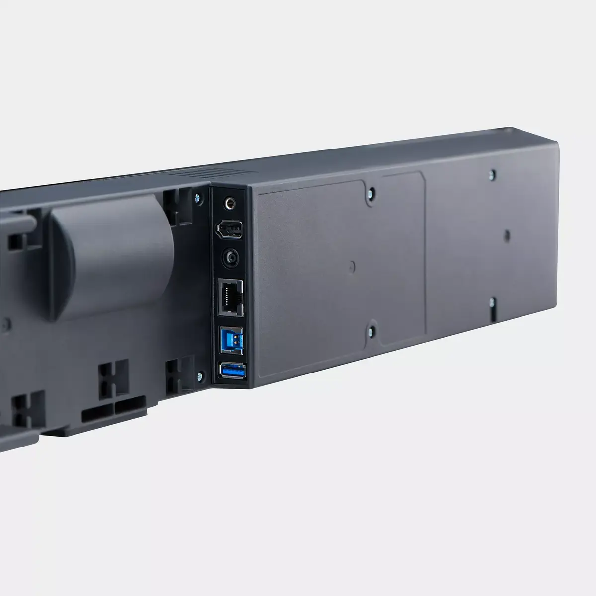 YAMAHA CS-700AV group video conferencing system Photo 5