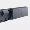 YAMAHA CS-700AV group video conferencing system Photo 5