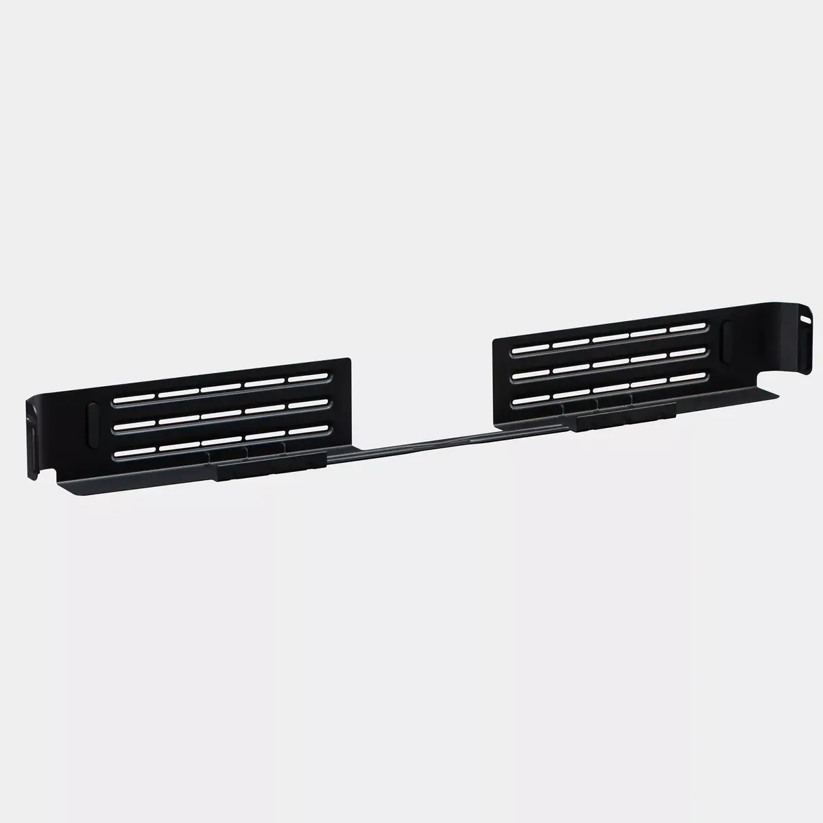 YAMAHA CS-700AV group video conferencing system Photo 6