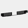 YAMAHA CS-700AV group video conferencing system Photo 6