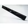 YAMAHA CS-700AV group video conferencing system Photo 7