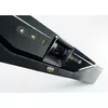 YAMAHA CS-700AV group video conferencing system Photo 8