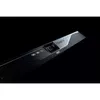 YAMAHA CS-700AV group video conferencing system Photo 9