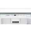 Bosch Serie 6 KIR81AFE0 built-in fridge Photo 2