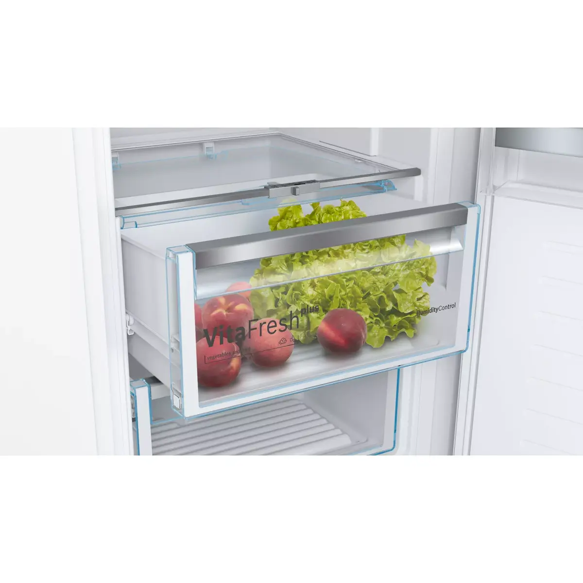 Bosch Serie 6 KIR81AFE0 built-in fridge Photo 3