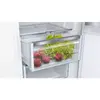 Bosch Serie 6 KIR81AFE0 built-in fridge Photo 3