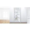 Bosch Serie 6 KIR81AFE0 built-in fridge Photo 4