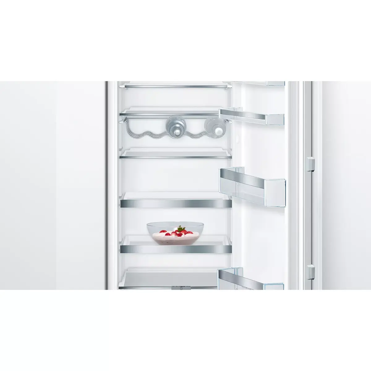 Bosch Serie 6 KIR81AFE0 built-in fridge Photo 5