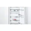 Bosch Serie 6 KIR81AFE0 built-in fridge Photo 5