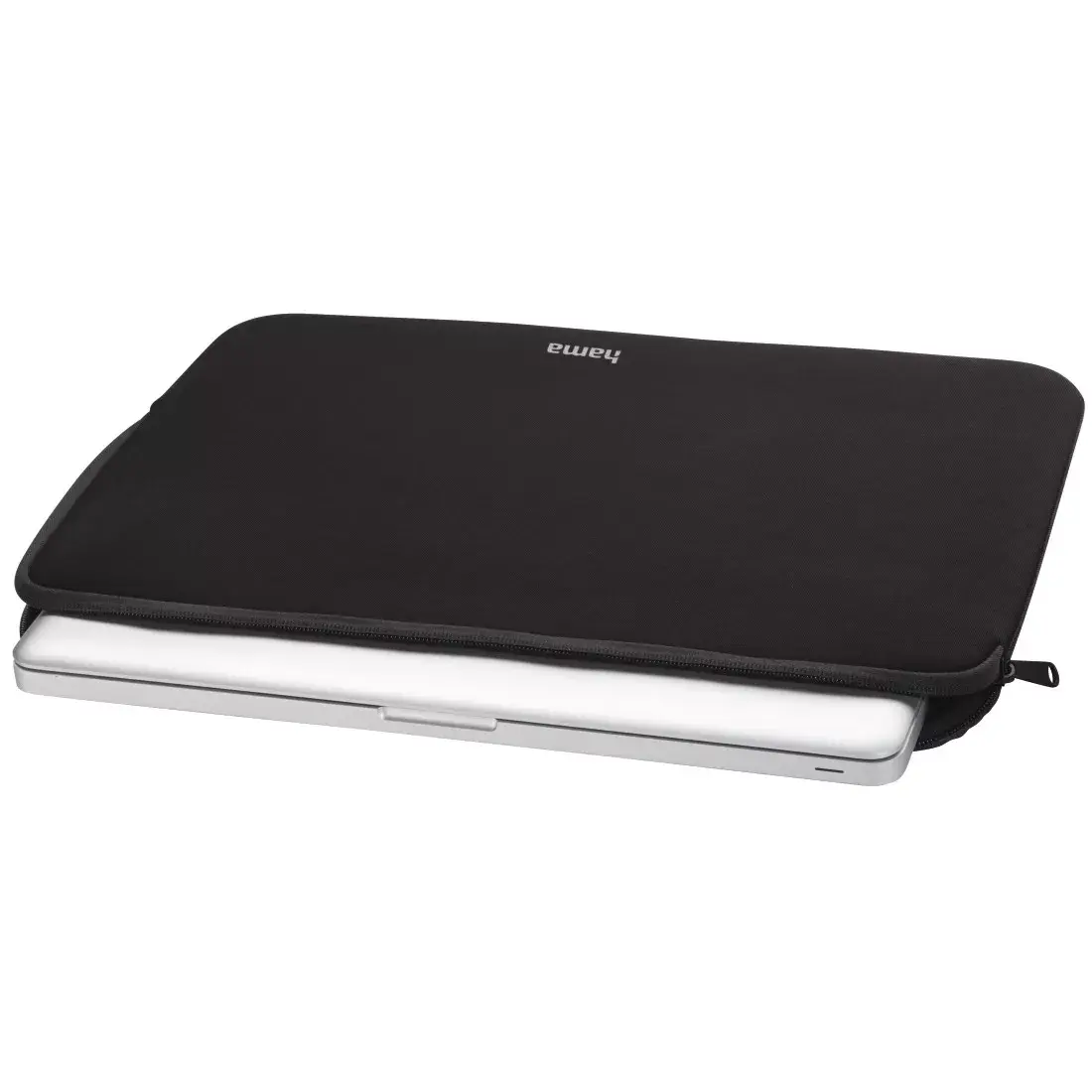 Soma Hama Neoprene 39.6 cm (15.6") Photo 2