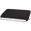 Soma Hama Neoprene 39.6 cm (15.6") Photo 2