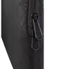 Soma Hama Neoprene 39.6 cm (15.6") Photo 3