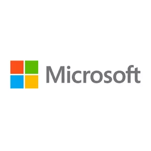 Mobile device charger Microsoft DLB-00003 Indoor AC Black USB Type-C