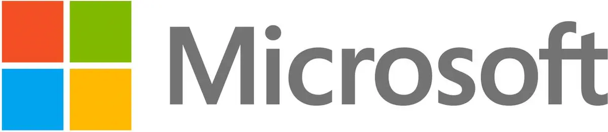 Mobilā ierīce lādētājs Microsoft DLB-00003 Iekštelpu