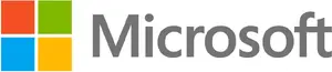 Mobile device charger Microsoft DLB-00003 Indoor AC Black USB Type-C