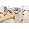 Bosch BBH3ALL28 Serie 4 bezvadu putekļu sūcējs Photo 2