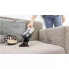 Bosch BBH3ALL28 Serie 4 bezvadu putekļu sūcējs Photo 3