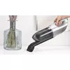 Bosch BBH3ALL28 Serie 4 bezvadu putekļu sūcējs Photo 4