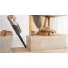 Bosch BBH3ALL28 Serie 4 bezvadu putekļu sūcējs Photo 5
