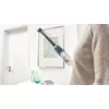 Bosch BBH3ALL28 Serie 4 bezvadu putekļu sūcējs Photo 6